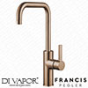 Francis Pegler Spare Parts