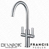 Francis Pegler Spare Parts