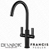 Francis Pegler Spare Parts