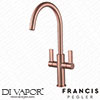 Francis Pegler Spare Parts