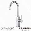 Francis Pegler Spare Parts