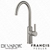 Francis Pegler Spare Parts