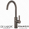 Francis Pegler Spare Parts