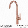 Francis Pegler Spare Parts