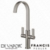 Francis Pegler Spare Parts