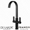 Francis Pegler Spare Parts
