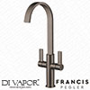 Francis Pegler Spare Parts