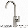 Francis Pegler Spare Parts
