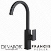 Francis Pegler Spare Parts