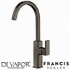 Francis Pegler Spare Parts