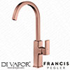 Francis Pegler Spare Parts
