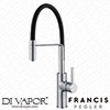 Francis Pegler Spare Parts