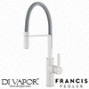 Francis Pegler Spare Parts