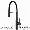 Francis Pegler Spare Parts