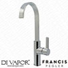 Francis Pegler Spare Parts