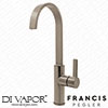 Francis Pegler Spare Parts