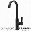 Francis Pegler Spare Parts