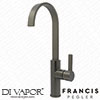 Francis Pegler Spare Parts