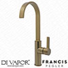 Francis Pegler Spare Parts