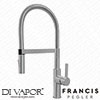 Francis Pegler Spare Parts