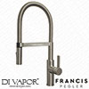 Francis Pegler Spare Parts