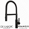 Francis Pegler Spare Parts
