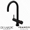 Francis Pegler Spare Parts