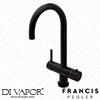 Francis Pegler Spare Parts
