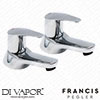 Francis Pegler Spare Parts
