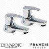 Francis Pegler Spare Parts
