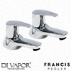 Francis Pegler Spare Parts