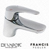Francis Pegler Spare Parts