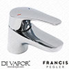 Francis Pegler Spare Parts