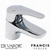 Francis Pegler Spare Parts
