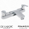 Francis Pegler Spare Parts