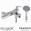 Francis Pegler Spare Parts