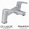 Francis Pegler Spare Parts
