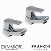 Francis Pegler Spare Parts