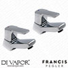 Francis Pegler Spare Parts