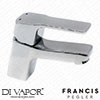 Francis Pegler Spare Parts