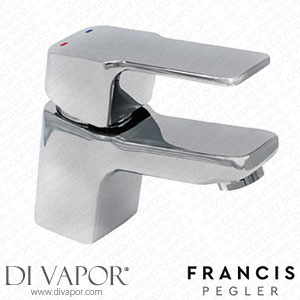Francis Pegler 922312-1 Araya Castillo - Mono Basin Mixer Spare Parts