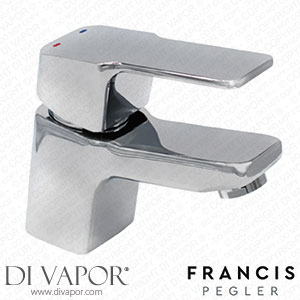 Francis Pegler 922313 Castillo - Mono Basin Spare Parts