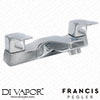 Francis Pegler Spare Parts