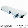 Francis Pegler Spare Parts