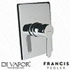Francis Pegler Spare Parts