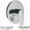 Francis Pegler Spare Parts