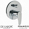 Francis Pegler Spare Parts