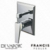 Francis Pegler Spare Parts