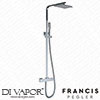 Francis Pegler Spare Parts