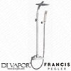 Francis Pegler Spare Parts